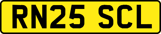 RN25SCL