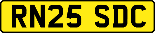 RN25SDC