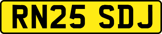 RN25SDJ