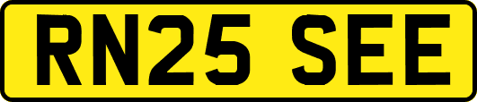 RN25SEE