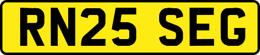 RN25SEG