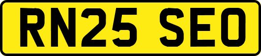 RN25SEO
