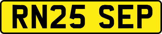 RN25SEP
