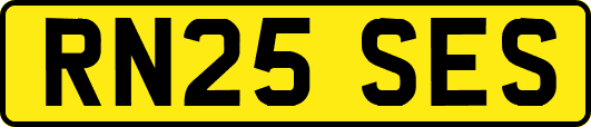 RN25SES