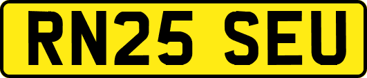 RN25SEU