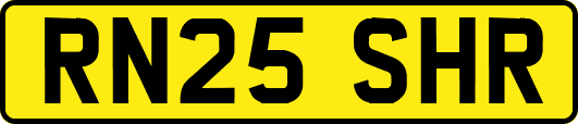 RN25SHR