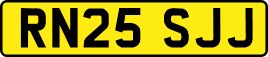 RN25SJJ