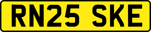 RN25SKE