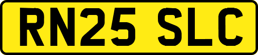 RN25SLC