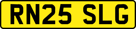 RN25SLG