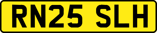 RN25SLH