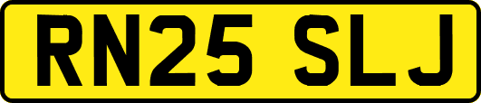 RN25SLJ