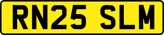 RN25SLM