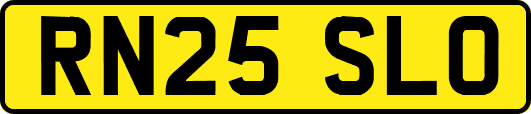 RN25SLO