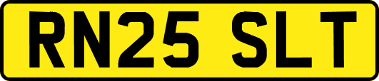 RN25SLT