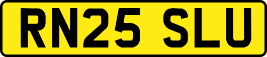 RN25SLU