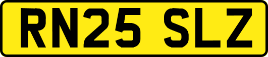 RN25SLZ