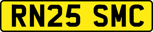 RN25SMC