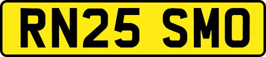RN25SMO