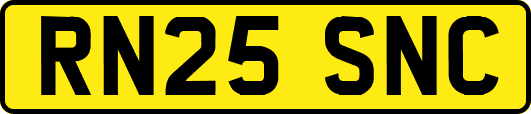 RN25SNC