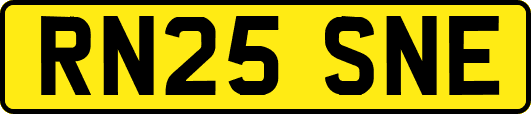 RN25SNE
