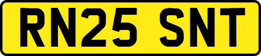 RN25SNT