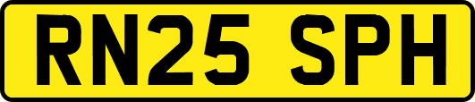 RN25SPH