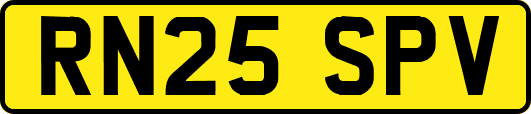 RN25SPV