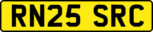 RN25SRC