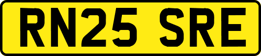 RN25SRE