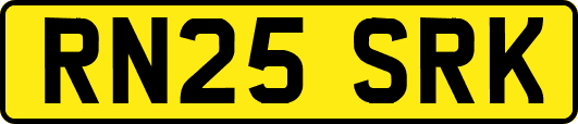 RN25SRK
