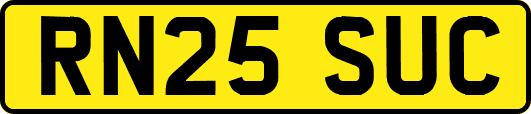 RN25SUC