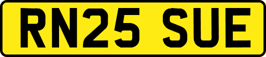 RN25SUE
