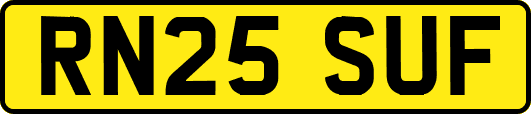 RN25SUF