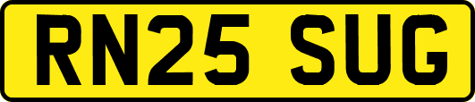 RN25SUG