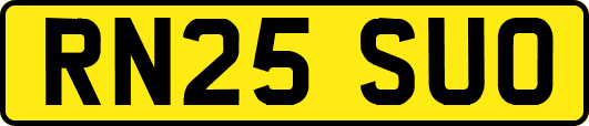 RN25SUO