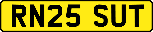 RN25SUT