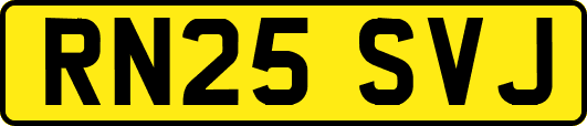 RN25SVJ