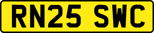 RN25SWC