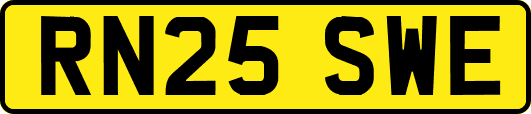 RN25SWE