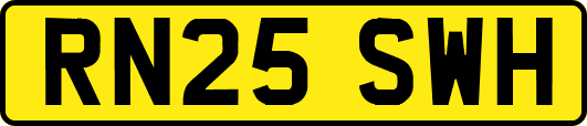 RN25SWH
