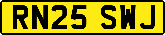RN25SWJ