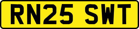RN25SWT