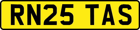 RN25TAS