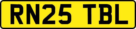 RN25TBL