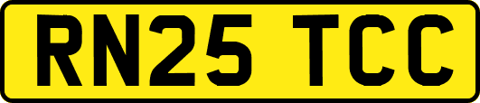 RN25TCC