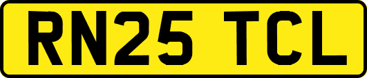 RN25TCL