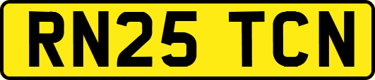 RN25TCN