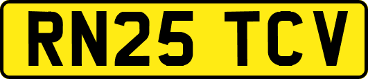 RN25TCV