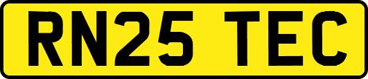 RN25TEC